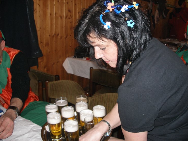Kostuemball 2010 207.jpg